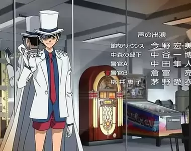 網友創作《氣溫狀況搭配服裝圖示》從30度~10度都用圖畫表示,一看秒懂讓你早上不會陷入選擇困難症