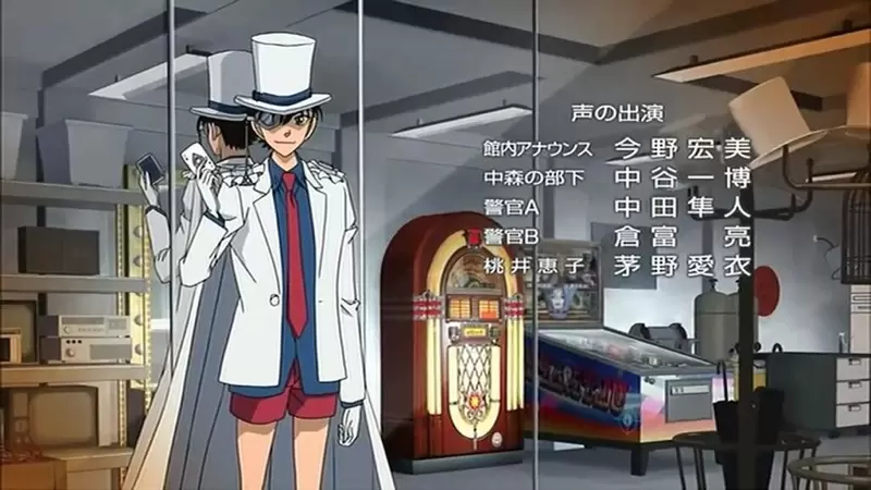 網友創作《氣溫狀況搭配服裝圖示》從30度~10度都用圖畫表示,一看秒懂讓你早上不會陷入選擇困難症 網友創作《氣溫狀況搭配服裝圖示》從30度~10度都用圖畫表示,一看秒懂讓你早上不會陷入選擇困難症