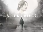 虛幻五引擎全新打造《沉默之丘2 重製版》支援中文並且登陸PS5主機平台,預告劇照搶先看 虛幻五引擎全新打造《沉默之丘2 重製版》支援中文並且登陸PS5主機平台,預告劇照搶先看