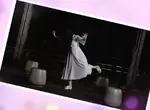 驚嚇系YouTuber《貞子井中的日常生活》7個月後的現在頻道訂閱破12萬,而且還惡搞了日本神奇綜藝節目「全力坂」 驚嚇系YouTuber《貞子井中的日常生活》7個月後的現在頻道訂閱破12萬,而且還惡搞了日本神奇綜藝節目「全力坂」