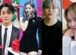 今年過24歲生日的《生肖虎韓星》時尚造型演進史❤這些韓國明星都是虎年生? 今年過24歲生日的《生肖虎韓星》時尚造型演進史❤這些韓國明星都是虎年生?