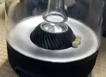 《小饅頭掉進喇叭裡面了》日本網友著急求救 憑你的智慧能不能夠將它拿出來? 《小饅頭掉進喇叭裡面了》日本網友著急求救 憑你的智慧能不能夠將它拿出來?