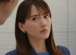 網友票選《擁有最性感唇形的日本女星》唇膏廣告代言的女明星真的都超有魅力 網友票選《擁有最性感唇形的日本女星》唇膏廣告代言的女明星真的都超有魅力