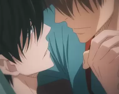 《ＢＬ作品才會出現的10件怪事》連ＢＬ專家都忍不住吐槽 還有哪些事情應該上榜呢？