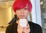 《日本偶像沐浴大麻事件》誤將「太陽」打成「大麻」 錯字惹出驗毒大風波 《日本偶像沐浴大麻事件》誤將「太陽」打成「大麻」 錯字惹出驗毒大風波
