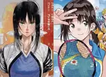 《編輯叫漫畫家改畫風》漫畫家認為這跟分手宣言沒兩樣 畫風真的是作品不紅的主因嗎? 《編輯叫漫畫家改畫風》漫畫家認為這跟分手宣言沒兩樣 畫風真的是作品不紅的主因嗎?