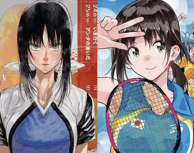 《編輯叫漫畫家改畫風》漫畫家認為這跟分手宣言沒兩樣 畫風真的是作品不紅的主因嗎?