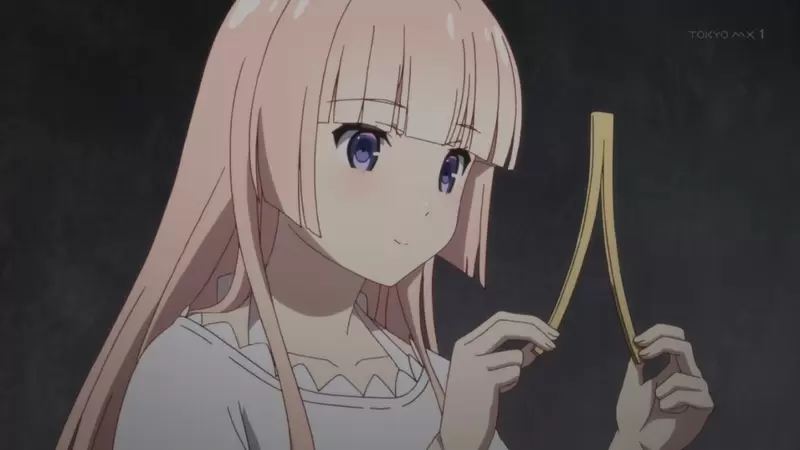 《日本網友設計新型免洗筷》萬人敲碗商品化的大發明？其實多年前已經出現類似的點子