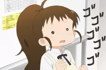 《10點的打工應該幾點到》職場讀空氣能力大考驗？日本網友提前15分鐘還挨罵了