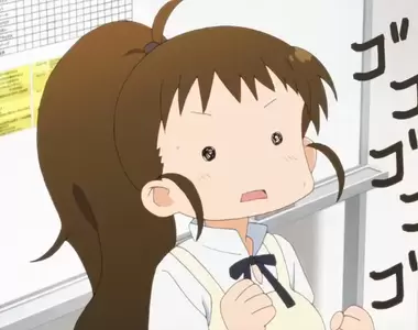 《10點的打工應該幾點到》職場讀空氣能力大考驗？日本網友提前15分鐘還挨罵了