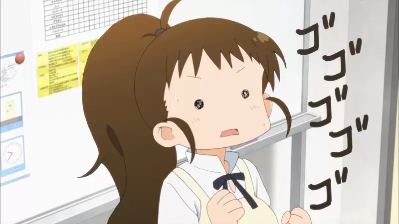 《10點的打工應該幾點到》職場讀空氣能力大考驗？日本網友提前15分鐘還挨罵了