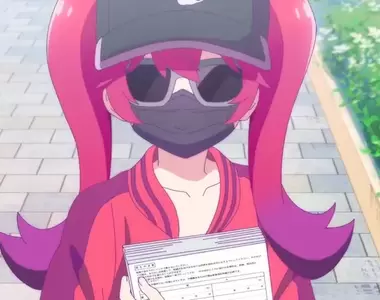 《去博物館最好穿黑色？》日本網友用口罩做實驗 保證大大改善觀賞和攝影體驗