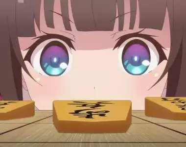 《日本將棋界大炎上事件》史上第一次沒戴口罩判輸 當到王座還靠盤外戰術挨批卑鄙又丟臉