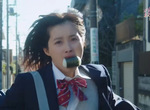 《遲到的飯糰少女》為什麼日本人越來越不吃白米?都要怪少女早上只會含吐司 《遲到的飯糰少女》為什麼日本人越來越不吃白米?都要怪少女早上只會含吐司