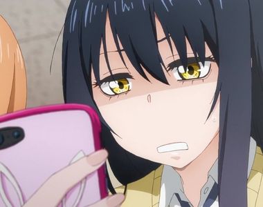 《手遊廢人們的後悔》薪水全部拿去手機遊戲課金 營運收掉才哀號什麼都不剩