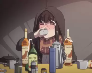 《日本博物館「毒」展》這個東西其實也是毒？很多人沒有這個毒就活不下去了