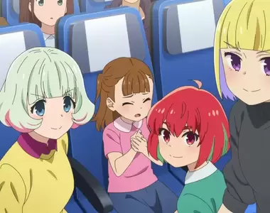 《義務教育沒教怎麼搭飛機》日本學校會教學生搭乘新幹線 網友提議飛機是不是也該一起教？