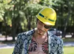 3次元兄貴降臨《真島吾郎cosplay》再現度超高就像是從電玩中走出來一樣 3次元兄貴降臨《真島吾郎cosplay》再現度超高就像是從電玩中走出來一樣