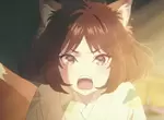 第二集《日清兵衛麵廣告 動畫版》丼狐狸與眼鏡男在大正時代的相遇 第二集《日清兵衛麵廣告 動畫版》丼狐狸與眼鏡男在大正時代的相遇