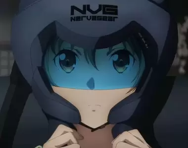 《刀劍神域發售日搶購潮》死亡遊戲真的能夠湊足1萬名玩家嗎?現貨早就被轉賣黃牛搶光了