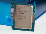 要選Z690還是Z790呢?兩大晶片平台對比測試,Intel《13代Core》CPU效能究竟如何? 要選Z690還是Z790呢?兩大晶片平台對比測試,Intel《13代Core》CPU效能究竟如何?
