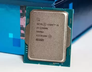 要選Z690還是Z790呢?兩大晶片平台對比測試,Intel《13代Core》CPU效能究竟如何?