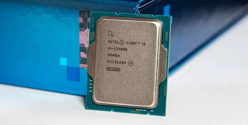 要選Z690還是Z790呢?兩大晶片平台對比測試,Intel《13代Core》CPU效能究竟如何? 要選Z690還是Z790呢?兩大晶片平台對比測試,Intel《13代Core》CPU效能究竟如何?