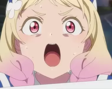 《宅宅被搬家公司拒絕了》單身為什麼不能請單身搬家?滿屋子的收藏品超棘手……