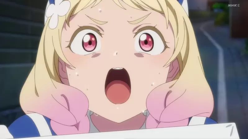 《宅宅被搬家公司拒絕了》單身為什麼不能請單身搬家？滿屋子的收藏品超棘手……