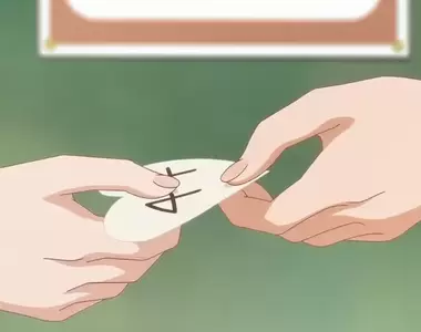 《日本市公所的便民妙招》網路直播叫號竟然直接拍螢幕 低成本的低科技其實剛剛好？