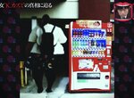 《巨人怪力女K和美》日本綜藝節目破解知名都市傳說 多年的謠傳真相大白震撼全網 《巨人怪力女K和美》日本綜藝節目破解知名都市傳說 多年的謠傳真相大白震撼全網