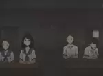 《視聽教室是什麼?》小6女生一句話讓媽媽驚呆 現在的學校都怎麼播影片? 《視聽教室是什麼?》小6女生一句話讓媽媽驚呆 現在的學校都怎麼播影片?