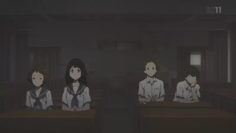 《視聽教室是什麼?》小6女生一句話讓媽媽驚呆 現在的學校都怎麼播影片? 《視聽教室是什麼?》小6女生一句話讓媽媽驚呆 現在的學校都怎麼播影片?