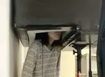 《聲優VTuber的隔音妙招》預算不夠只要罩住頭部就搞定 激勵日本網友們爭相模仿 《聲優VTuber的隔音妙招》預算不夠只要罩住頭部就搞定 激勵日本網友們爭相模仿