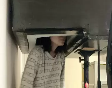 《聲優VTuber的隔音妙招》預算不夠只要罩住頭部就搞定 激勵日本網友們爭相模仿