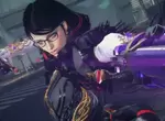 【試玩】認真惡搞❤無限高潮《蓓優妮塔3》測評心得:絕無冷場!Nintendo Switch史上最狂氣的騷包動作遊戲 【試玩】認真惡搞❤無限高潮《蓓優妮塔3》測評心得:絕無冷場!Nintendo Switch史上最狂氣的騷包動作遊戲