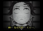 《鬼滅之刃遊郭篇爭議的一幕》這條鐵軌怎麼看都很奇怪?日本網友爭相提出合理的解釋 《鬼滅之刃遊郭篇爭議的一幕》這條鐵軌怎麼看都很奇怪?日本網友爭相提出合理的解釋