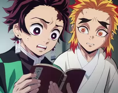 《日本評價兩極文具「密碼簿」》帳密全部寫在這本小冊子 對資安究竟是利還是弊？