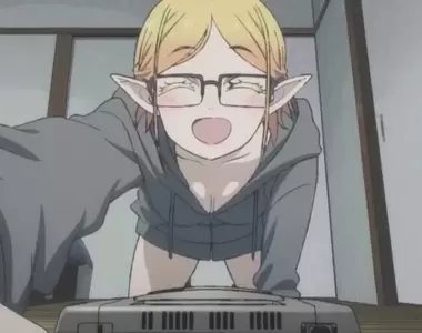 網友票選《異世界歸來的舅舅人氣角色》精靈舅媽的人氣比舅舅還要受歡迎啊