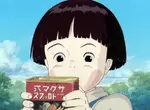 《螢火蟲之墓有名糖果》廠商因原料價格高漲宣布停業 日本網友紛紛哭喊節子~~ 《螢火蟲之墓有名糖果》廠商因原料價格高漲宣布停業 日本網友紛紛哭喊節子~~