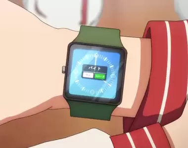 《日本智慧手錶募資爭議》主打內附無聲針孔攝影機 你擔不擔心助長偷拍犯罪呢？