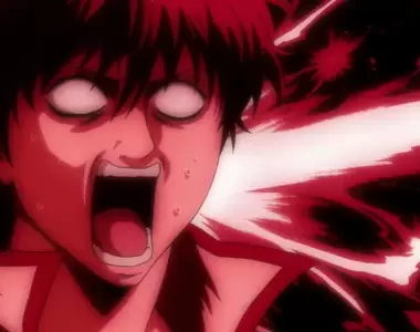 網友分享《整骨按摩師給出的暴擊發言》身體是得到了修復,但內心卻受到了強烈創傷