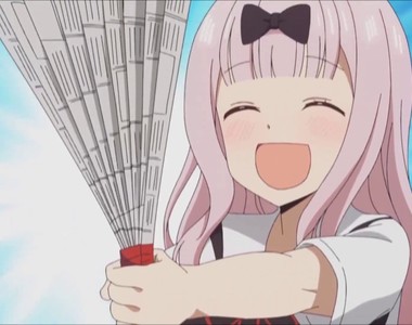 《防災專家隨身攜帶報紙的原因》可以應付各種緊急狀況的神器 保暖、防臭、當燃料都超好用