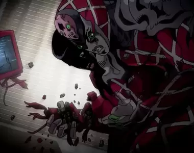 《電腦工程師傻眼的案例》客人抱怨CPU破百度好燙？很多人自己組電腦都犯過同樣失誤