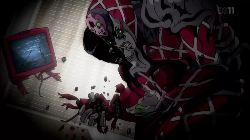 《電腦工程師傻眼的案例》客人抱怨CPU破百度好燙？很多人自己組電腦都犯過同樣失誤