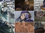野田智所《黃金神威》第三季25~36話Youtube#動漫 線上看 野田智所《黃金神威》第三季25~36話Youtube#動漫 線上看