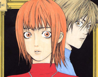 《漫畫家甲斐谷忍論台詞長短》根本不存在所謂很長的台詞 只有讓讀者覺得無聊的台詞?