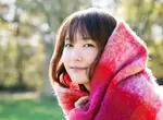 男性網友票選《最想與她成為戀人的日本女星》理想女友的她已經數不清第幾連霸了啦 男性網友票選《最想與她成為戀人的日本女星》理想女友的她已經數不清第幾連霸了啦