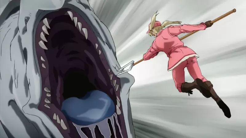 《找不到寄生蟲而失望的人》明明應該要開心不是嗎?看完這篇你還敢吃生魚片嗎? 《找不到寄生蟲而失望的人》明明應該要開心不是嗎?看完這篇你還敢吃生魚片嗎?