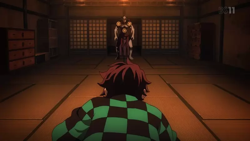 《滿是榻榻米房間的不動產物件》格局宛如創作世界超夢幻？都市人和鄉下人反應大不同